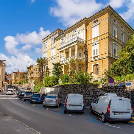 Apartman Apartman Tena