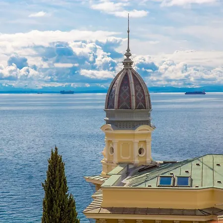 Apartman Apartman Tena